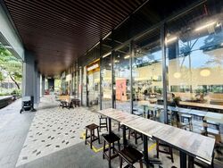 The Venue Shoppes (D13), Retail #602658071